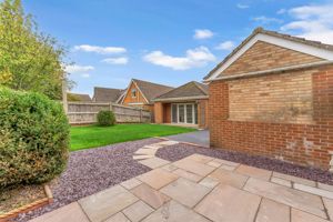 Photo 37- click for photo gallery